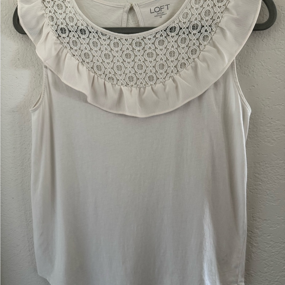 Women’s 4-piece Spring Bundle Sale